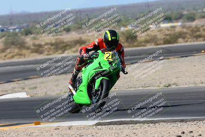 media/Oct-20-2024-CVMA (Sun) [[d4a3dff211]]/Race 3-Amateur Supersport Middleweight/